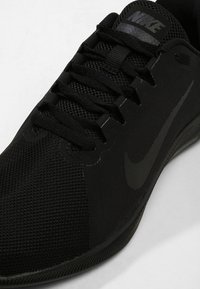 Nike Performance Zapatillas running asfalto - black