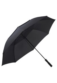 Doppler Paraplu - black