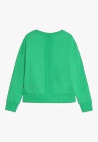 Vingino Felpa - basil green