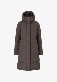 Unausgewählt, braun