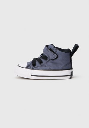 CHUCK TAYLOR ALL STAR MALDEN STREET UNISEX - Sneakers - cold stare/white/black