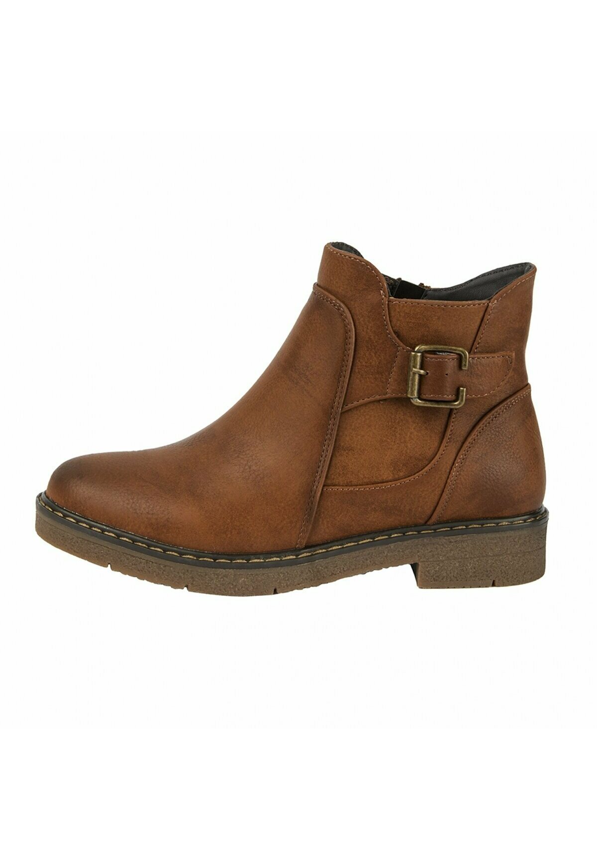Botines de mujer | online en Zalando