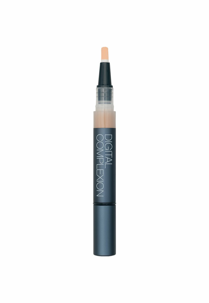 Kryolan - DIGITAL COMPLEXION CONCEALER - Concealer - p 05, Enlarge