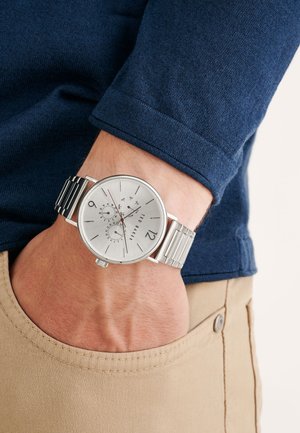 Ted Baker PHYLIPA srebrny