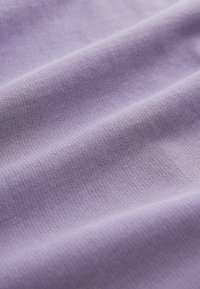 Next LIGHTWEIGHT HOODIE - Vetoketjullinen college - lilac purple
