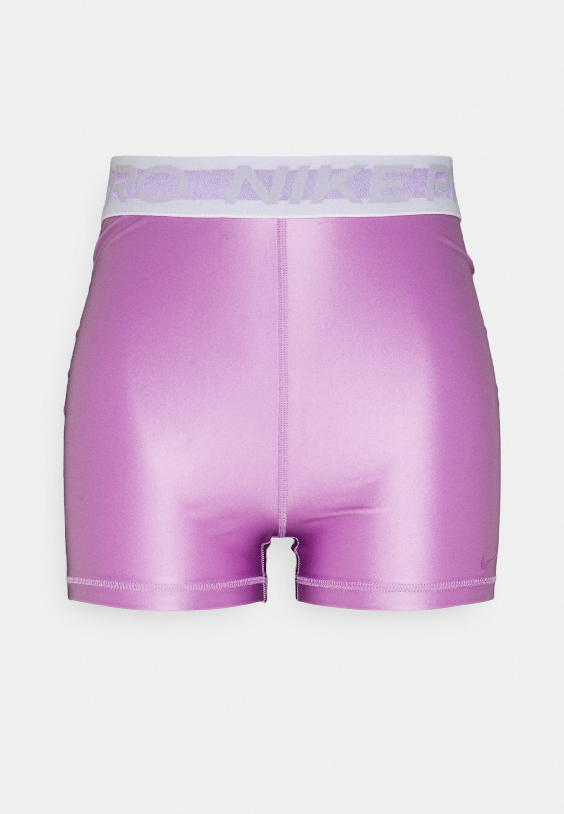 Femme Collants Femme Collants