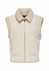 Waistcoat - birch