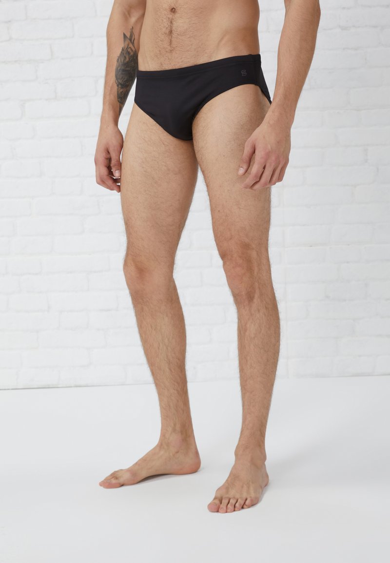 Imbottitura Costume Da Bagno Push Up - Foto 11