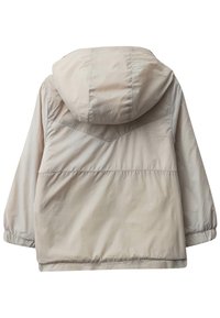 LC Waikiki Allvädersjacka - beige