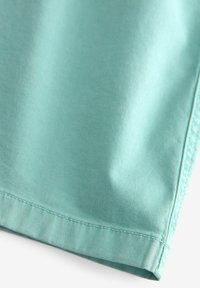 Next REGULAR FIT - Shorts - aqua blue