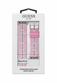 Guess - Akcesoria do zegarków