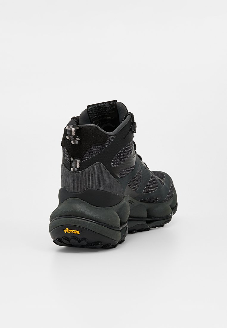 SPEEDARC MATIS