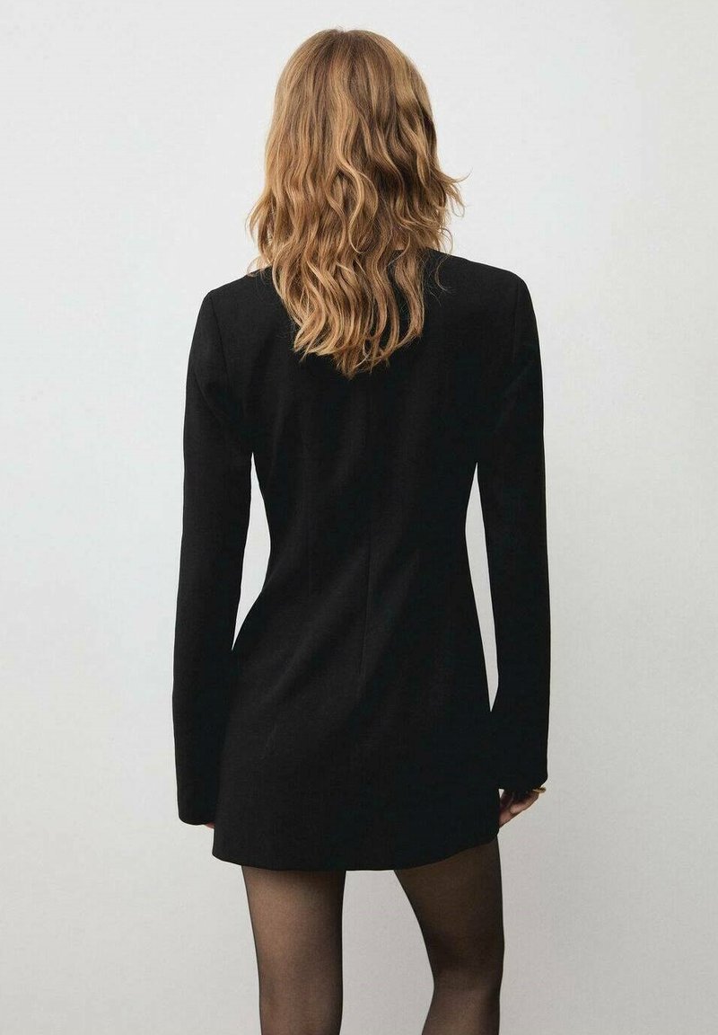victorian long sleeve dress Victorian Cotton Nightgown - Oversized Bell Sleeve