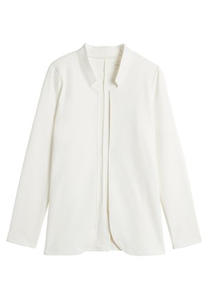 INTERLOCK - Strickjacke - talco