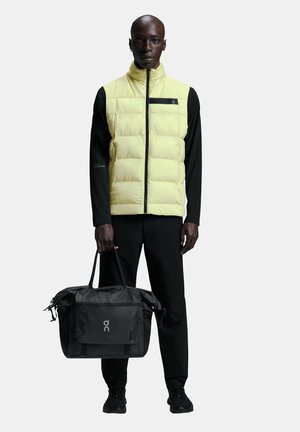 TRACK PACK LITE - Sports bag - magnet