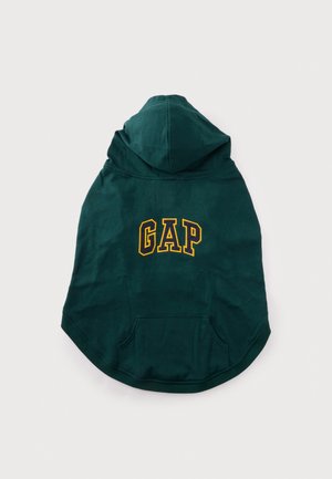 GAP, PET LOGO UNISEX - Accesorio para mascotas - tropic green