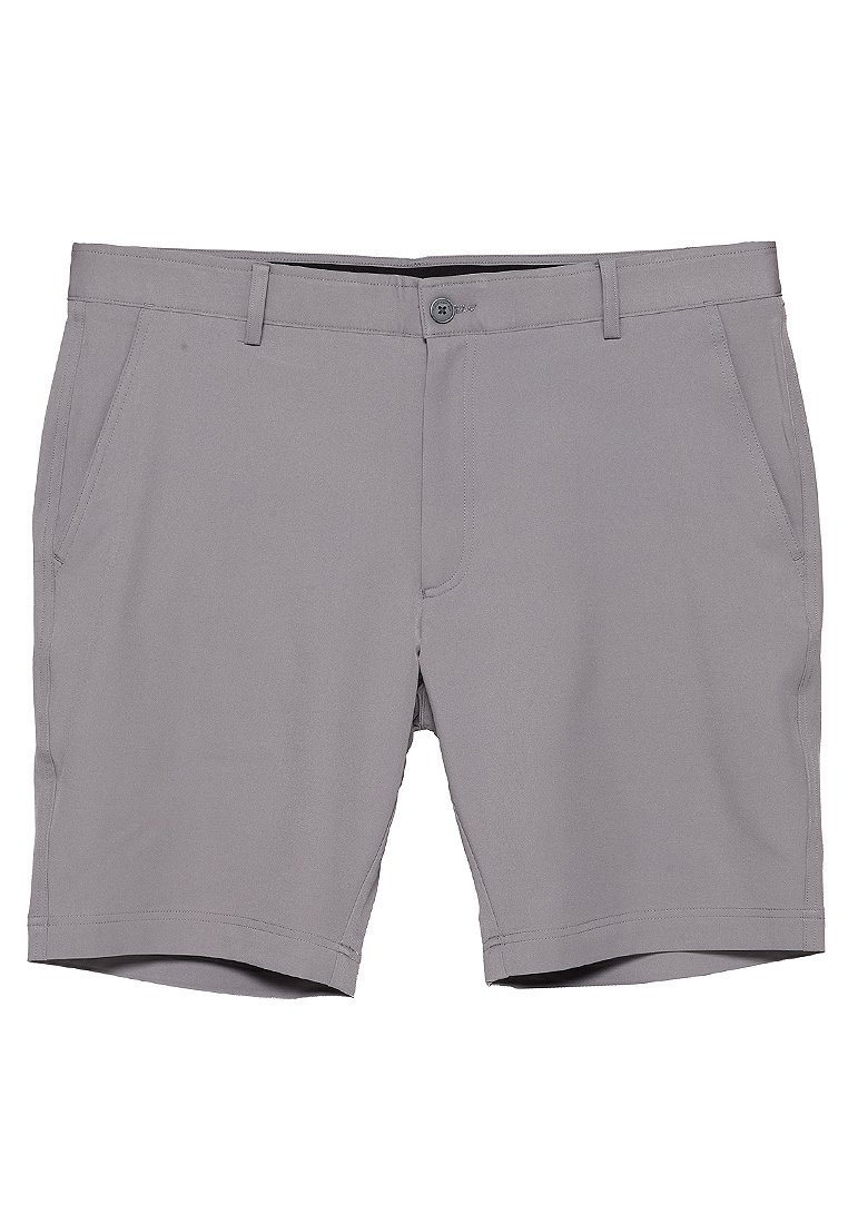 Calvin Klein Golf Shorts lichtgrijs Calvin Klein Golf Shorts lichtgrijs