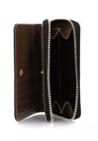 Gattinoni BINTD - Portafoglio - beige