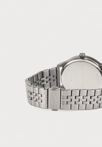 Lacoste LISBON - Ρολόι - navy/black