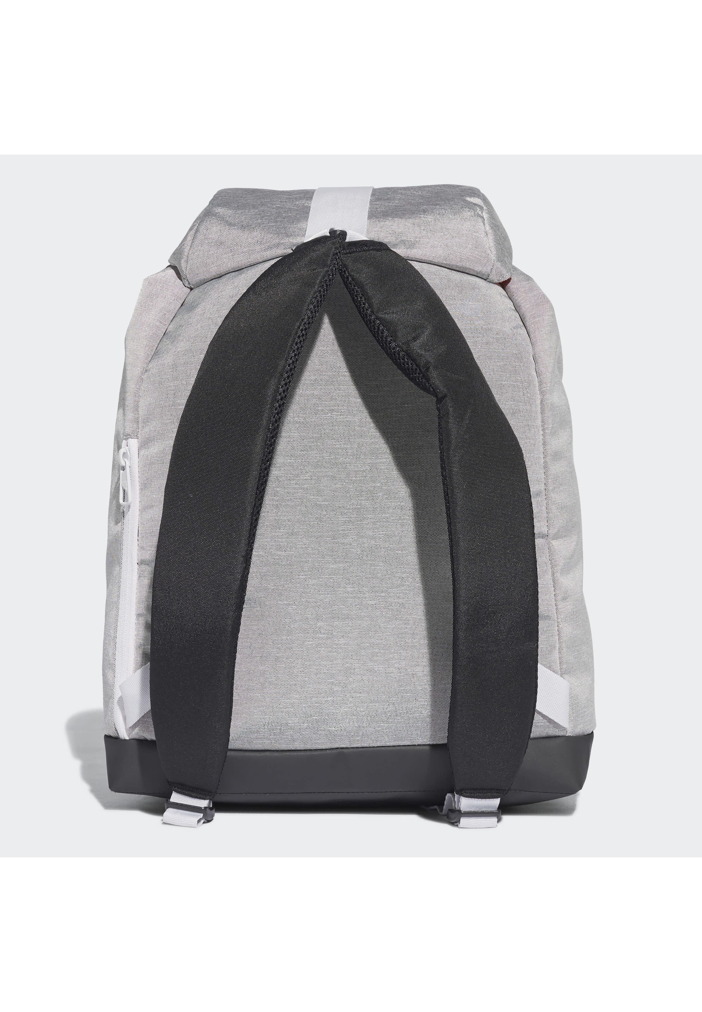 adidas id backpack