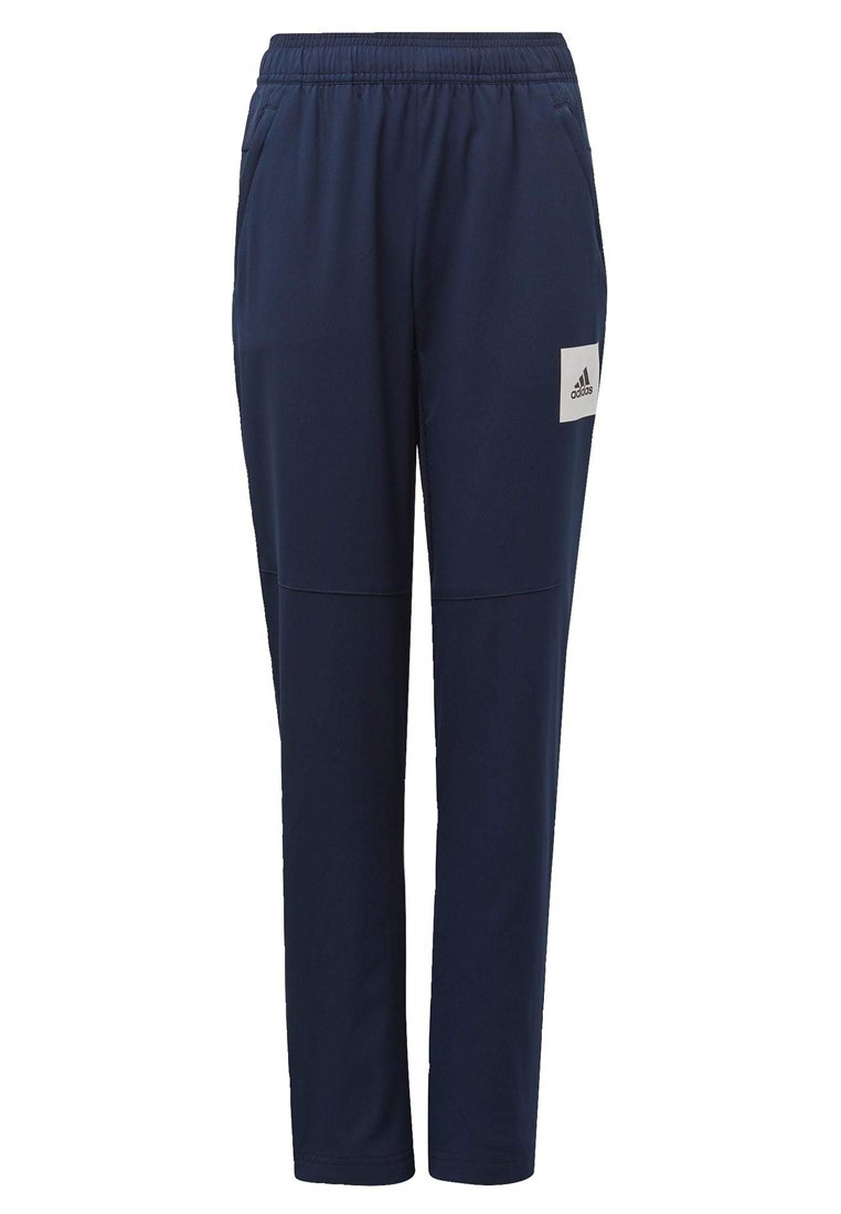 adidas aeroready joggers