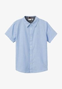 No seleccionado, campanula