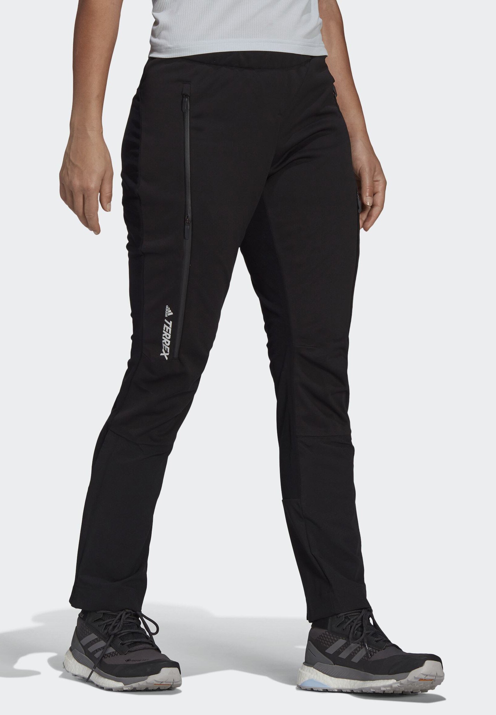 adidas performance climawarm