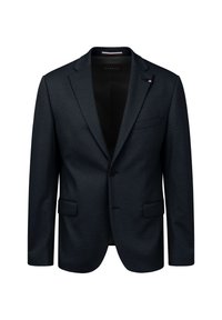 Unausgewählt, marine