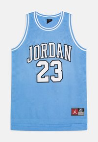 Maillot Jordan Enfant Jordan 23 black - Basket Connection