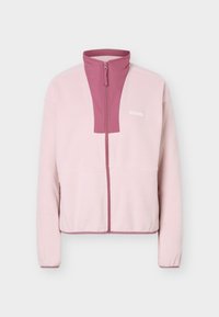 Δεν επιλέχθηκε, mineral pink/antique mauve