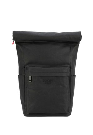 BUCCINO FILIPPO - Sac à dos - schwarz