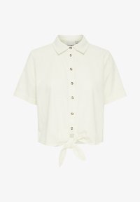 Selezionato, cloud dancer