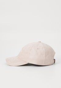 adidas Golf UNISEX - Cappellino - wontau
