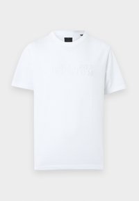 Επιλέχθηκε, bright white