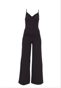 TASHA - Combinaison - navy blue
