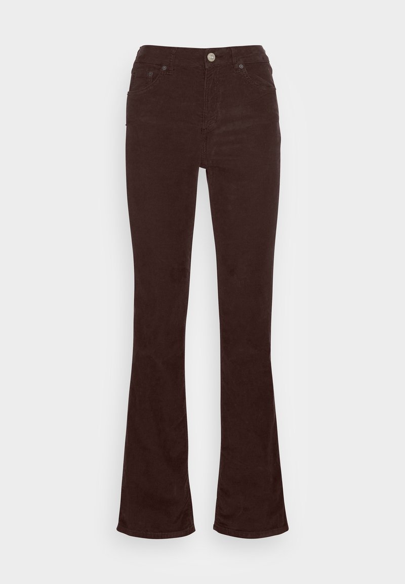 BDG Urban Outfitters Broek bruin