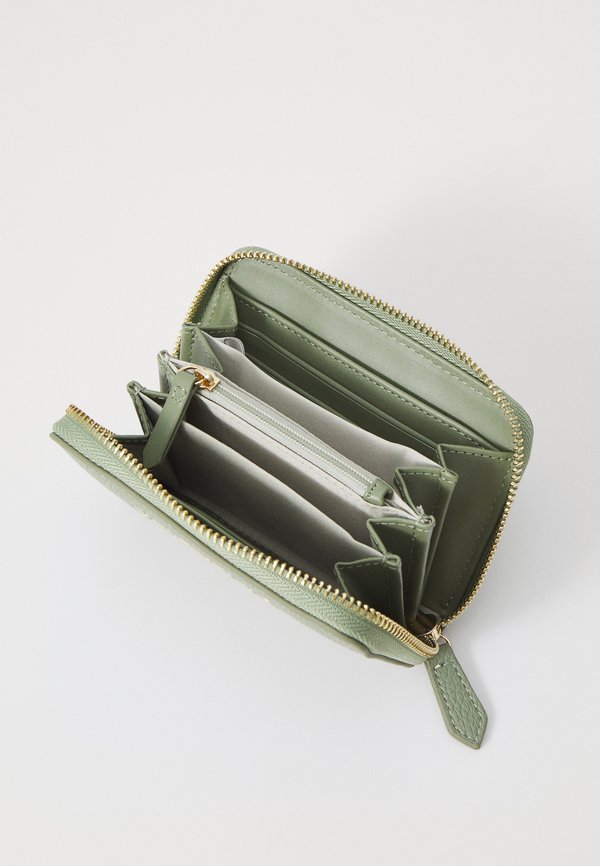 ALEXIA - Wallet - giada4