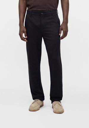 Only & Sons, Chino ONSMARK Regular Fit - Pantaloni - black