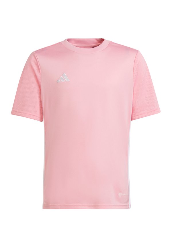 TABELA - Sport T-Shirt
