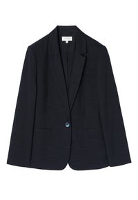 AMALFINA - Blézer - navy