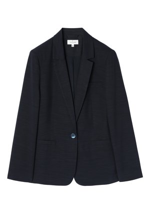 AMALFINA - Blazer - navy