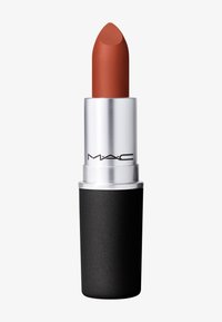 POWDER KISS LIPSTICK - Pomadka do ust