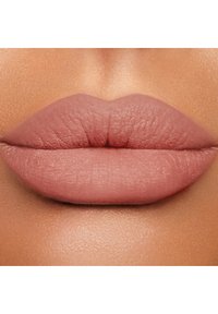 Charlotte Tilbury - LIP CHEAT - Matita per le labbra - hot gossip Immagine in miniatura 1