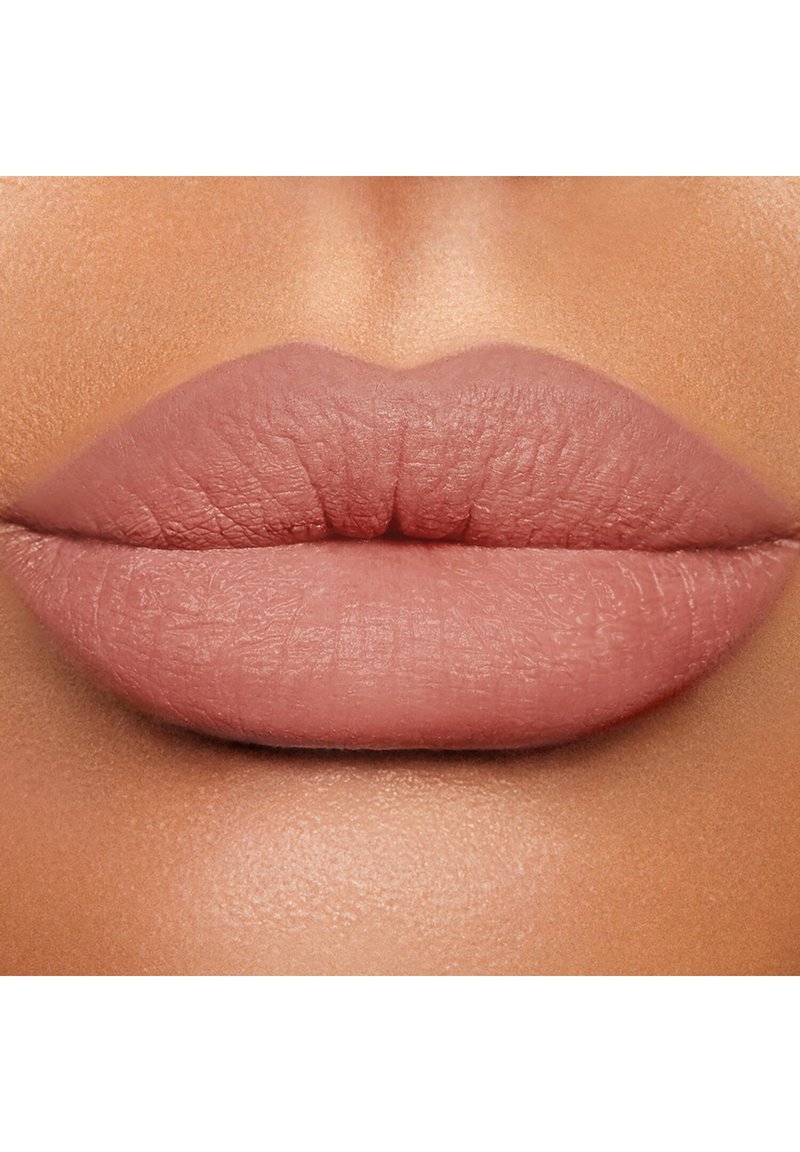 Charlotte Tilbury - LIP CHEAT - Matita per le labbra - hot gossip, Ingrandire