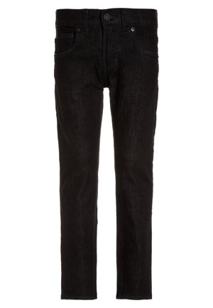Jeansy Skinny Fit