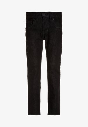 Levi's® 510 - Jeans Skinny Fit - black