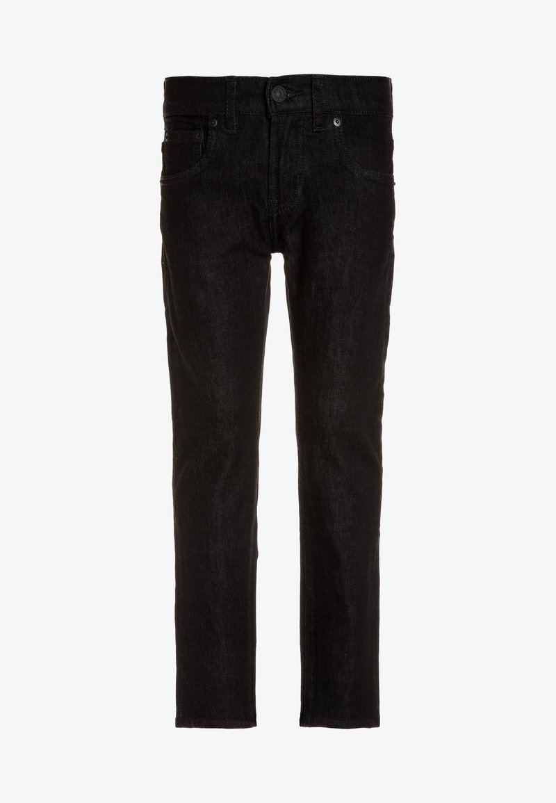 Levi's® 510 - Jeans Skinny - black