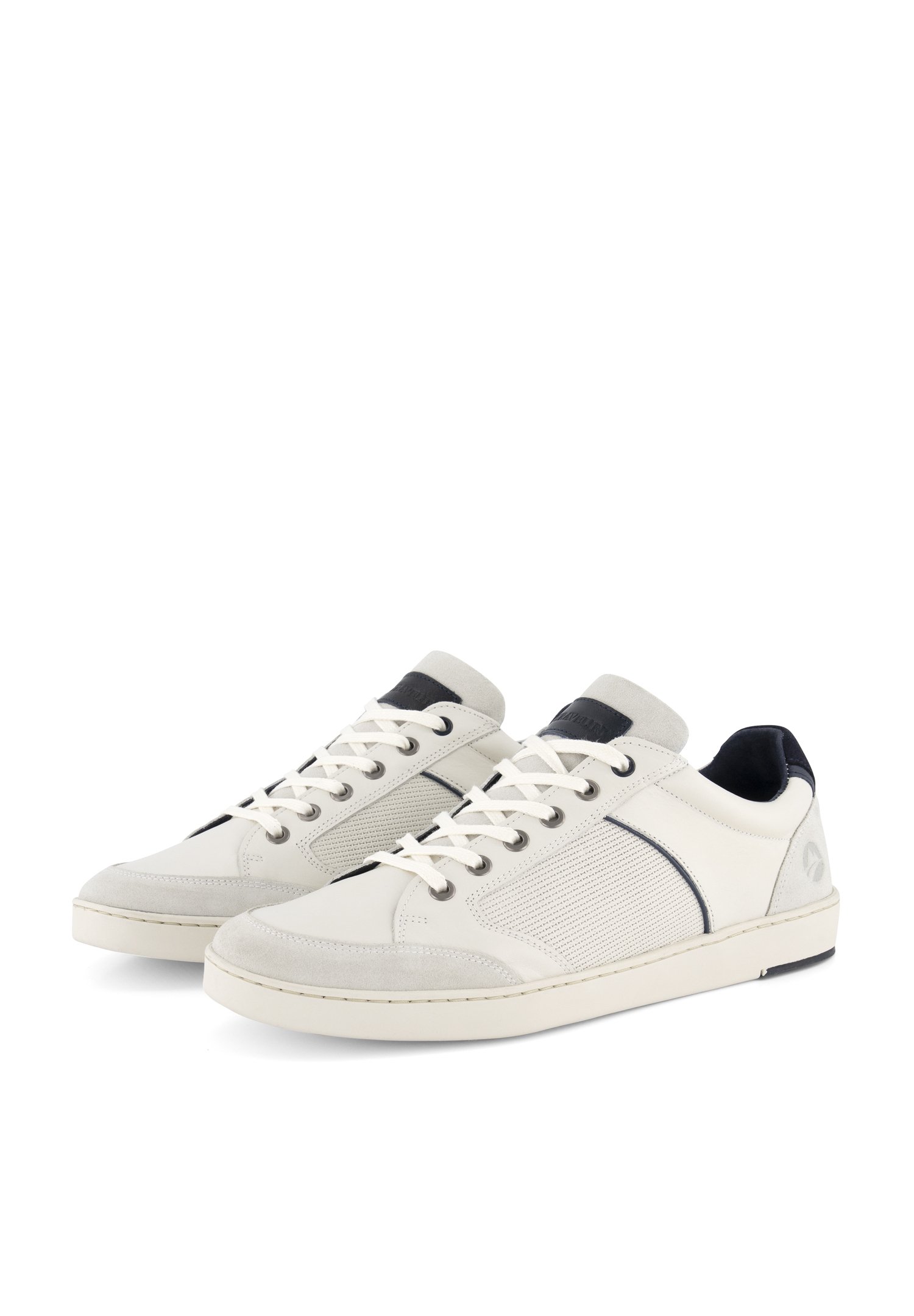 Herren Sneaker low Herren Sneaker low
