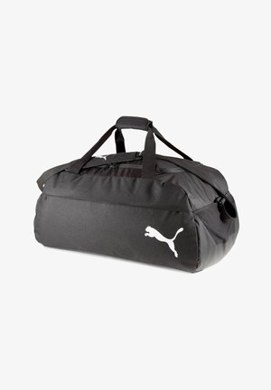 Reisetasche mann - Die TOP Favoriten unter der Menge an verglichenenReisetasche mann!