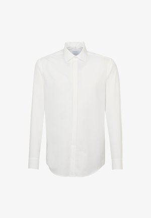 Seidensticker, REGULAR FIT - Chemise classique - braun